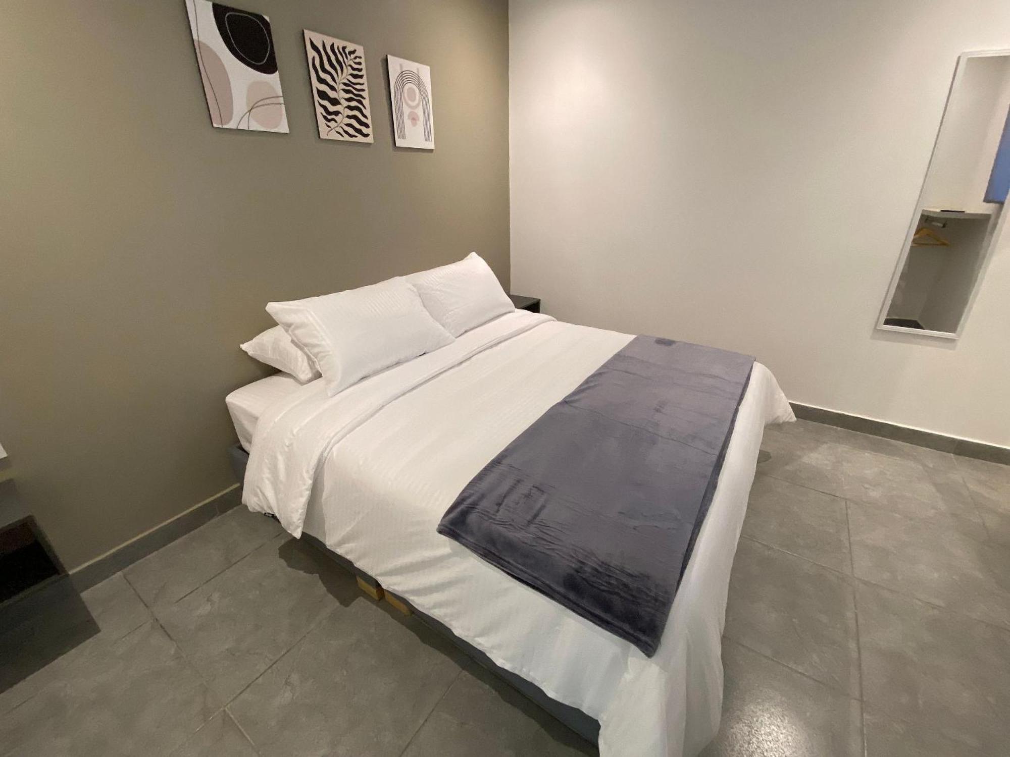Ferienhaus 96k Premium - A Minutos Del Aeropuerto En Bogotá